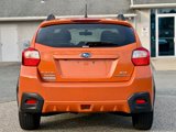 Used 2015 Subaru Crosstrek 2.0i Premium image 6