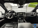 Used 2019 Ford F150 Lariat image 4