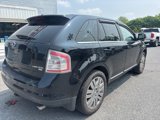 Used 2009 Ford Edge Limited image 5