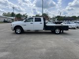 Used 2018 RAM 3500 Tradesman w/ Chrome Appearance Group image 5