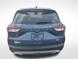 Used 2020 Ford Escape SEL image 5