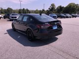 New 2025 Honda Civic Sport image 4