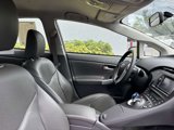 Used 2010 Toyota Prius Two image 3