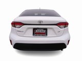 Used 2024 Toyota Corolla LE image 6