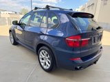 Used 2012 BMW X5 xDrive35i image 5