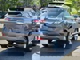 Used 2015 Lexus RX 350 AWD image 3
