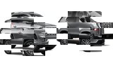 New 2024 GMC Acadia Denali image 4