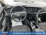 Certified 2023 Buick Envision Preferred image 2