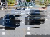 Used 2014 Ford Mustang Coupe image 2