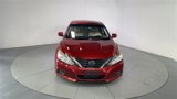Used 2016 Nissan Altima 2.5 SL image 3