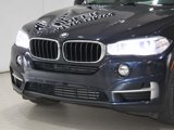 Used 2015 BMW X5 sDrive35i image 2