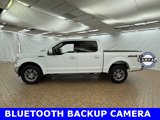 Used 2018 Ford F150 Lariat image 4