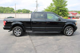 Used 2018 Ford F150 4x4 SuperCrew image 6