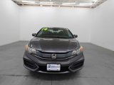Used 2014 Honda Civic LX image 2