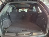 Used 2018 Jeep Grand Cherokee Limited image 6