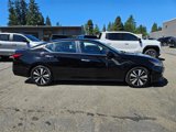 Used 2022 Nissan Altima 2.5 SV image 2
