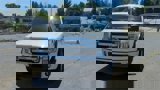 Used 2014 Ford F150 4x4 SuperCrew image 3