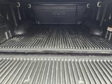 Used 2019 Ford F150 XLT image 6