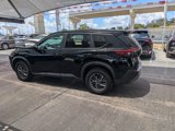 Used 2023 Nissan Rogue S image 6