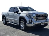 Used 2020 GMC Sierra 1500 SLT w/ SLT Premium Plus Package image 2