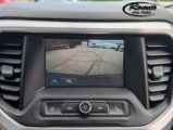 Used 2019 GMC Acadia SLE w/ Driver Alert Package I image 3
