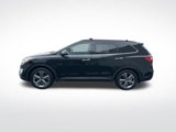 Used 2015 Hyundai Santa Fe Limited image 4