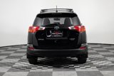 Used 2013 Toyota RAV4 Limited image 6