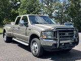 Used 2002 Ford F350 Lariat image 4