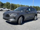 New 2025 Ford Escape Active image 3