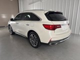 Used 2017 Acura MDX FWD w/ Advance Package image 5