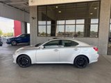 Used 2008 Lexus IS 250 AWD image 2