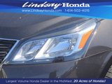 Used 2016 Chevrolet Traverse LS image 2