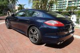 Used 2012 Porsche Panamera S image 6
