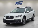 Used 2020 Subaru Outback Premium image 2