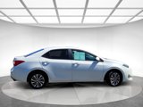Used 2019 Toyota Corolla L image 4