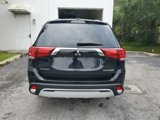 Used 2019 Mitsubishi Outlander ES image 5