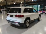 Used 2021 Mercedes-Benz GLB 250 4MATIC image 6