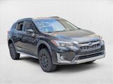 Used 2019 Subaru Crosstrek Hybrid w/ Moonroof Package w/Navigation image 3