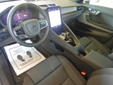 Used 2022 Polestar Polestar 2 w/ Plus Package image 2
