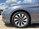 Used 2015 Honda Accord Touring image 5