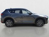 Used 2018 MAZDA CX-5 Touring image 4