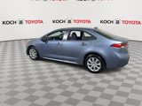 Used 2022 Toyota Corolla LE image 5