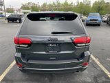 Used 2018 Jeep Grand Cherokee Altitude image 6
