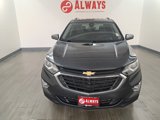 Used 2020 Chevrolet Equinox LT image 2
