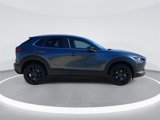 New 2025 MAZDA CX-30 AWD 2.5 S w/ Select Sport Pkg image 4