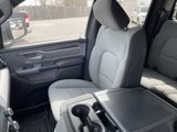 Used 2022 RAM 1500 Lone Star image 5