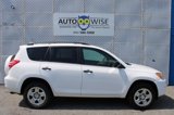 Used 2012 Toyota RAV4 4WD w/ Value Pkg image 2