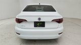 Used 2019 Volkswagen Jetta S w/ Driver Assistance Package image 5