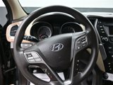 Used 2015 Hyundai Santa Fe Sport w/ Option Group 02 image 3