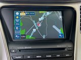 Used 2013 Hyundai Azera w/ Technology Pkg image 5